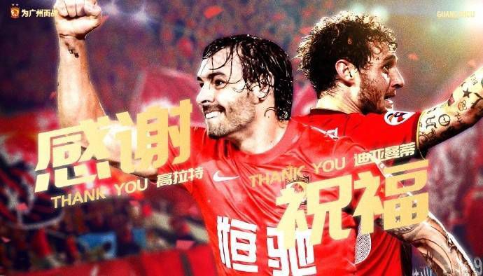 马洛一向为西塞尔父子办事，揭破莎翁剧作的各类暗箭伤人，《哈姆雷特》中因偷听被哈姆雷特一剑刺死的波洛涅斯暗指西塞尔父子，《理查三世》中驼背的王宫年夜臣也暗指西塞尔父子。